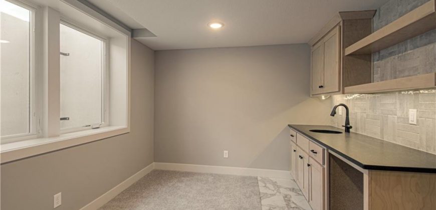 Homes for Sale in Kearney, MO 64060 | 2007  Foxtail Point