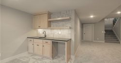 Homes for Sale in Kearney, MO 64060 | 2007  Foxtail Point