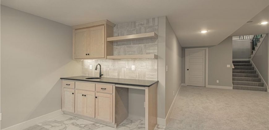 Homes for Sale in Kearney, MO 64060 | 2007  Foxtail Point