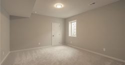 Homes for Sale in Kearney, MO 64060 | 2007  Foxtail Point