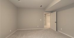 Homes for Sale in Kearney, MO 64060 | 2007  Foxtail Point