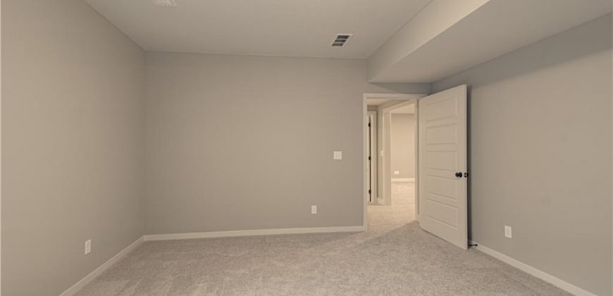 Homes for Sale in Kearney, MO 64060 | 2007  Foxtail Point