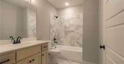 Homes for Sale in Kearney, MO 64060 | 2007  Foxtail Point