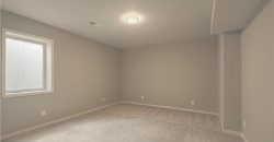 Homes for Sale in Kearney, MO 64060 | 2007  Foxtail Point