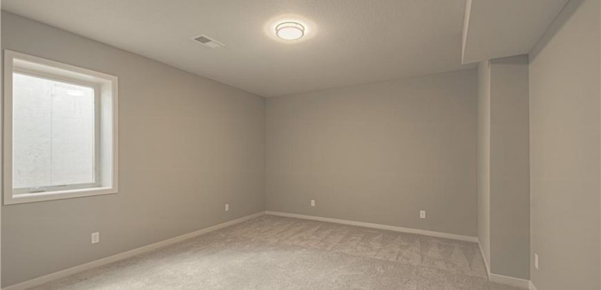 Homes for Sale in Kearney, MO 64060 | 2007  Foxtail Point