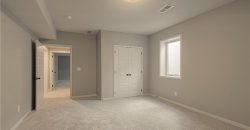 Homes for Sale in Kearney, MO 64060 | 2007  Foxtail Point