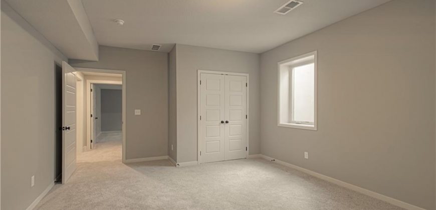 Homes for Sale in Kearney, MO 64060 | 2007  Foxtail Point