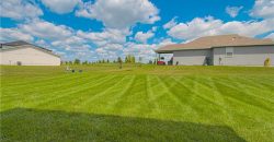 Homes for Sale in Kearney, MO 64060 | 2007  Foxtail Point