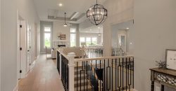 Homes for Sale in Kearney, MO 64060 | 2007  Foxtail Point