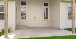 Homes for Sale in Kearney, MO 64060 | 2007  Foxtail Point