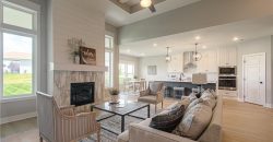 Homes for Sale in Kearney, MO 64060 | 2007  Foxtail Point