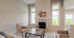 Homes for Sale in Kearney, MO 64060 | 2007  Foxtail Point