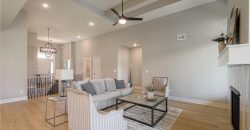 Homes for Sale in Kearney, MO 64060 | 2007  Foxtail Point