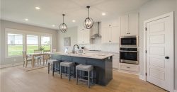 Homes for Sale in Kearney, MO 64060 | 2007  Foxtail Point