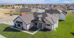 Homes for Sale in Riverside, MO 64150 | 5163 NW 47th Terrace