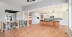 Homes for Sale in Riverside, MO 64150 | 5163 NW 47th Terrace