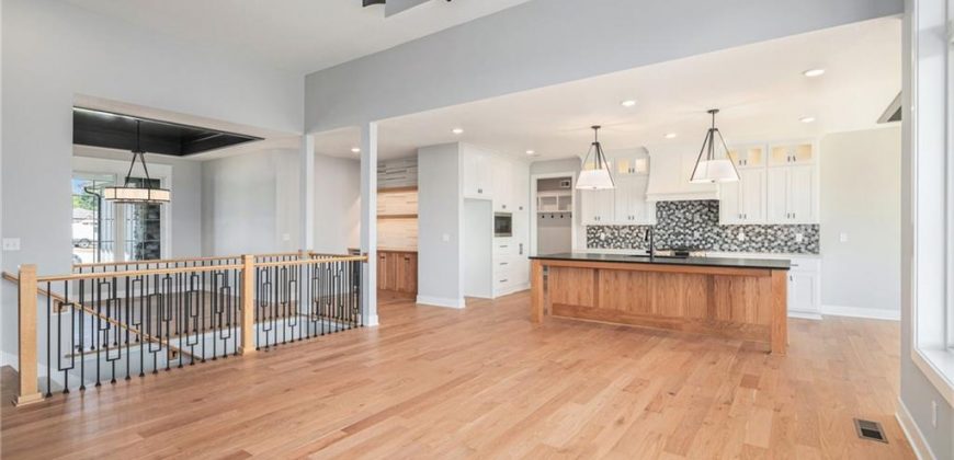 Homes for Sale in Riverside, MO 64150 | 5163 NW 47th Terrace