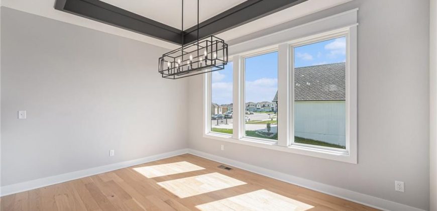 Homes for Sale in Riverside, MO 64150 | 5163 NW 47th Terrace