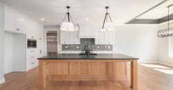 Homes for Sale in Riverside, MO 64150 | 5163 NW 47th Terrace