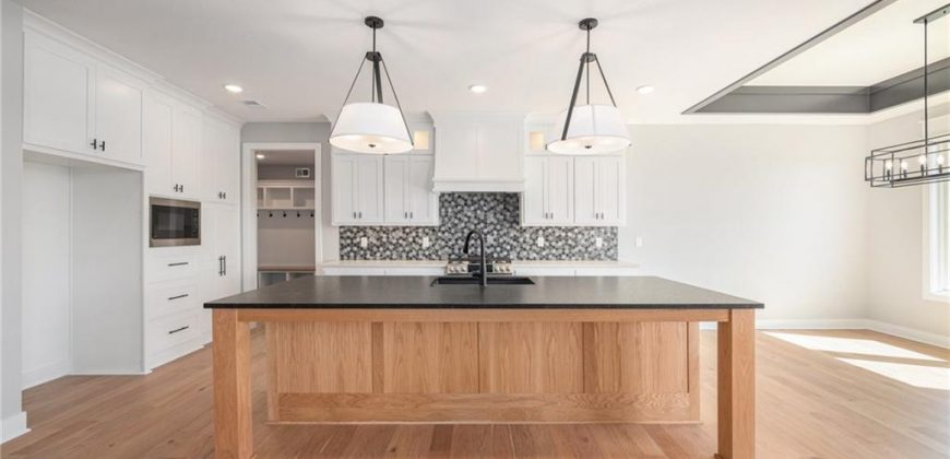 Homes for Sale in Riverside, MO 64150 | 5163 NW 47th Terrace