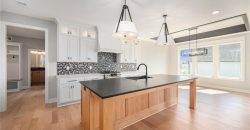 Homes for Sale in Riverside, MO 64150 | 5163 NW 47th Terrace