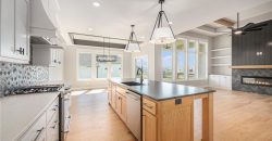 Homes for Sale in Riverside, MO 64150 | 5163 NW 47th Terrace