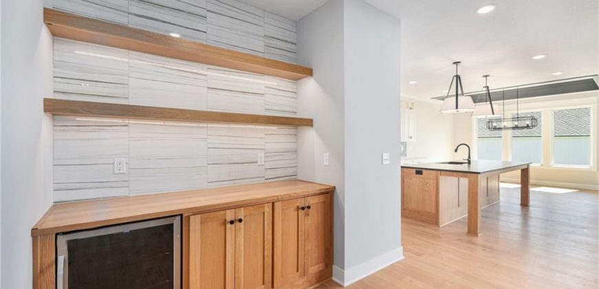 Homes for Sale in Riverside, MO 64150 | 5163 NW 47th Terrace