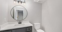 Homes for Sale in Riverside, MO 64150 | 5163 NW 47th Terrace