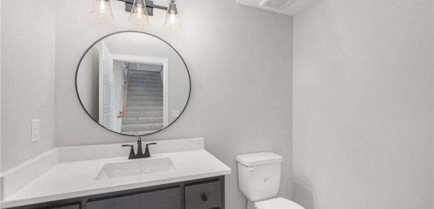 Homes for Sale in Riverside, MO 64150 | 5163 NW 47th Terrace