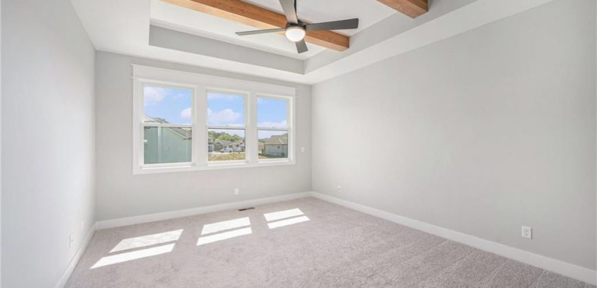 Homes for Sale in Riverside, MO 64150 | 5163 NW 47th Terrace