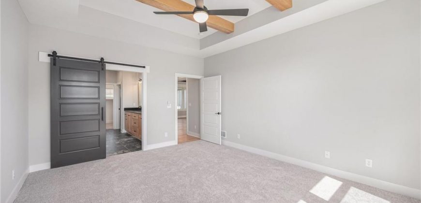 Homes for Sale in Riverside, MO 64150 | 5163 NW 47th Terrace