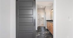 Homes for Sale in Riverside, MO 64150 | 5163 NW 47th Terrace