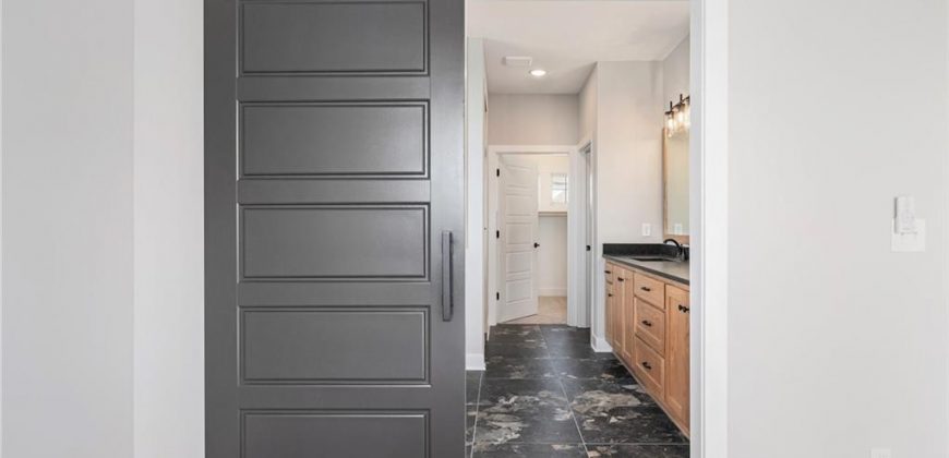 Homes for Sale in Riverside, MO 64150 | 5163 NW 47th Terrace