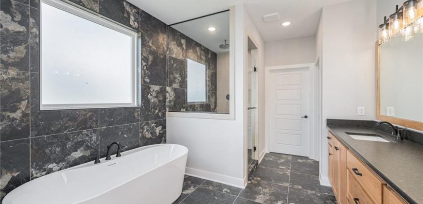 Homes for Sale in Riverside, MO 64150 | 5163 NW 47th Terrace