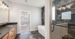 Homes for Sale in Riverside, MO 64150 | 5163 NW 47th Terrace