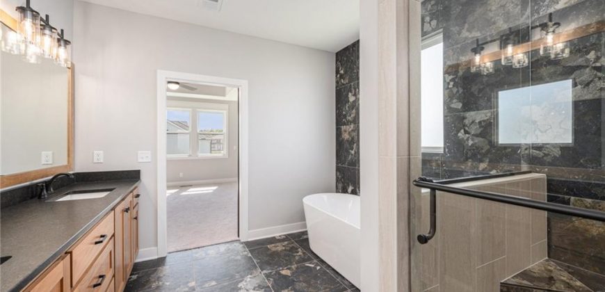 Homes for Sale in Riverside, MO 64150 | 5163 NW 47th Terrace