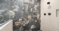 Homes for Sale in Riverside, MO 64150 | 5163 NW 47th Terrace