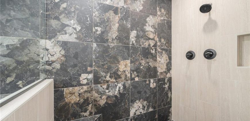 Homes for Sale in Riverside, MO 64150 | 5163 NW 47th Terrace