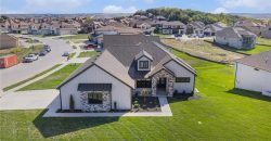 Homes for Sale in Riverside, MO 64150 | 5163 NW 47th Terrace