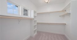 Homes for Sale in Riverside, MO 64150 | 5163 NW 47th Terrace