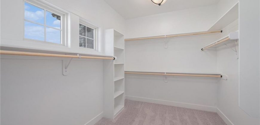 Homes for Sale in Riverside, MO 64150 | 5163 NW 47th Terrace