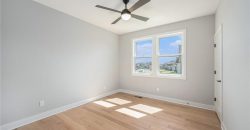 Homes for Sale in Riverside, MO 64150 | 5163 NW 47th Terrace