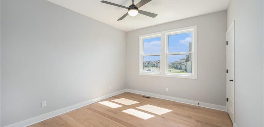 Homes for Sale in Riverside, MO 64150 | 5163 NW 47th Terrace