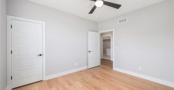 Homes for Sale in Riverside, MO 64150 | 5163 NW 47th Terrace