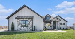 Homes for Sale in Riverside, MO 64150 | 5163 NW 47th Terrace