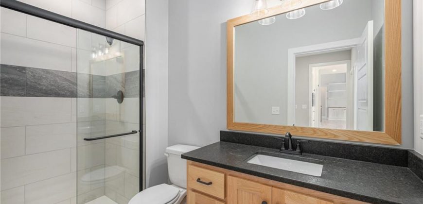 Homes for Sale in Riverside, MO 64150 | 5163 NW 47th Terrace