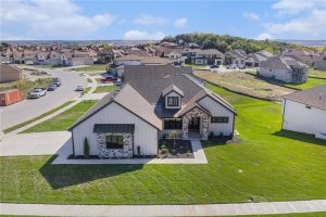 5163-NW-47th-Terrace-mls-2506657-image-1