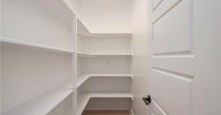 Homes for Sale in Riverside, MO 64150 | 5163 NW 47th Terrace