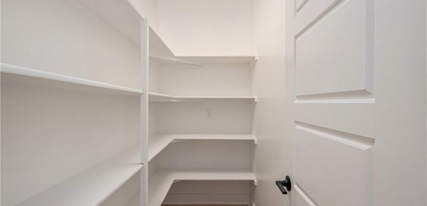 Homes for Sale in Riverside, MO 64150 | 5163 NW 47th Terrace