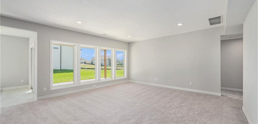 Homes for Sale in Riverside, MO 64150 | 5163 NW 47th Terrace